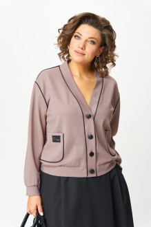 Aira Style 24130 двойка #4