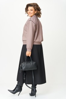 Aira Style 24130 двойка #6
