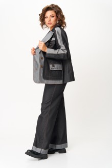Aira Style 24239 двойка #4