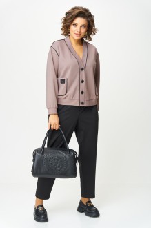 Aira Style 24242 двойка #2