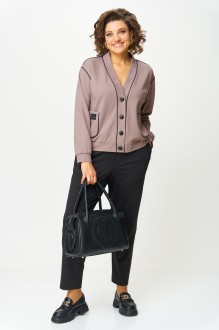 Aira Style 24242 двойка #3