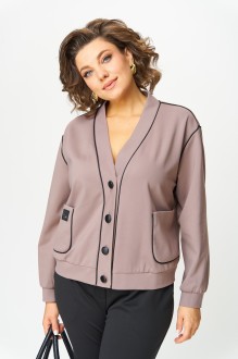 Aira Style 24242 двойка #6