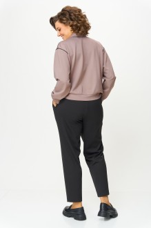 Aira Style 24242 двойка #7
