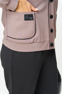 Aira Style 24242 двойка #8