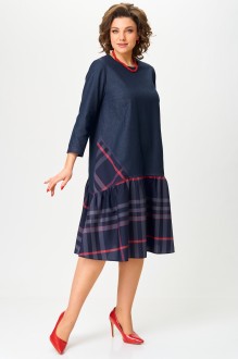 Aira Style 24415 #2