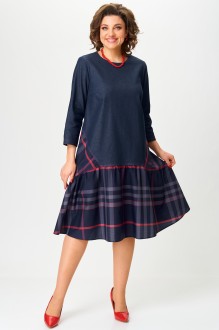 Aira Style 24415 #3