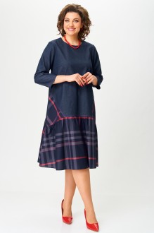 Aira Style 24415 #4
