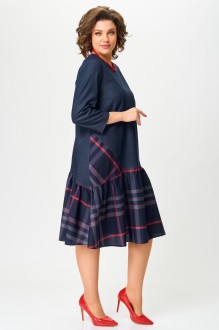 Aira Style 24415 #5