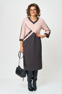 Aira Style 24428 #2