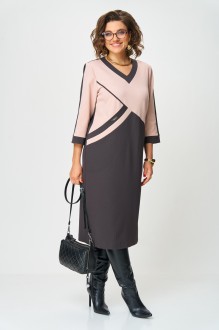 Aira Style 24428 #3