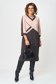 Aira Style 24428 #4