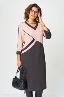 Aira Style 24428 #5