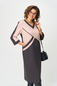 Aira Style 24428 #6