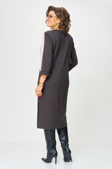 Aira Style 24428 #8