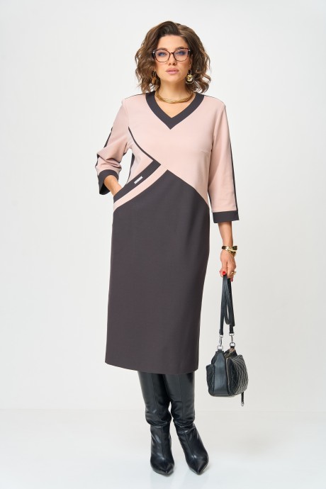 Aira Style 24428