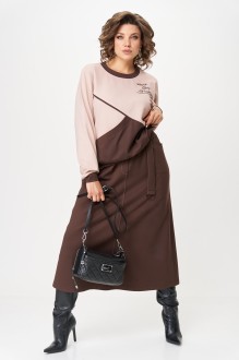 Aira Style 24129 #6