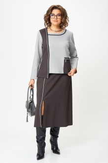 Aira Style 24132 двойка #2