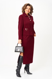 Aira Style 24115А двойка #5