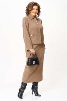 Aira Style 24115А двойка #3