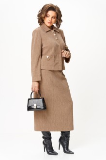 Aira Style 24115А двойка #4