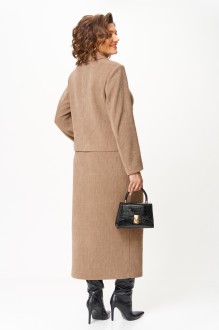 Aira Style 24115А двойка #7