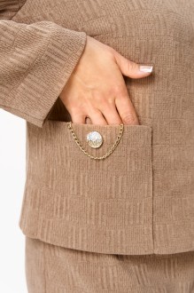 Aira Style 24115А двойка #8