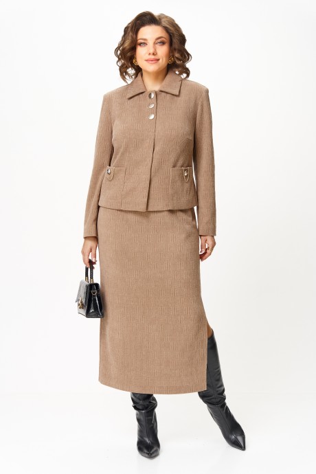 Aira Style 24115А двойка