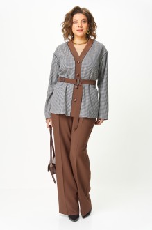 Aira Style 24244 двойка #4