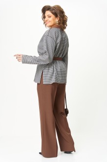 Aira Style 24244 двойка #8