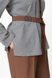 Aira Style 24244 двойка #9