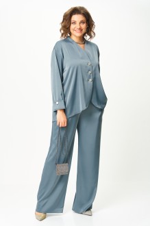 Aira Style 24245 двойка #2