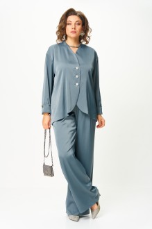 Aira Style 24245 двойка #4