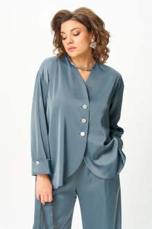 Aira Style 24245 двойка #6