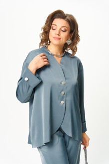 Aira Style 24245 двойка #7