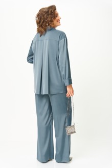 Aira Style 24245 двойка #9