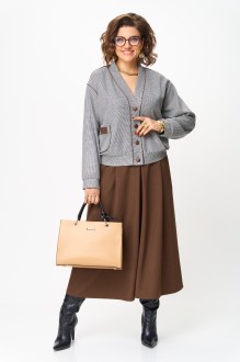 Aira Style 24131 двойка