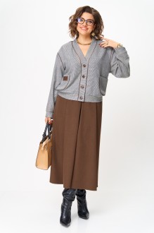 Aira Style 24131 двойка #2