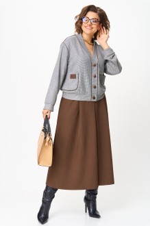 Aira Style 24131 двойка #5