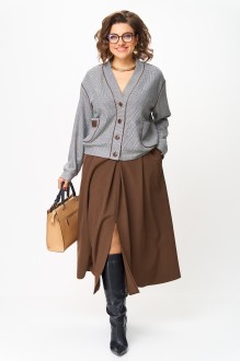 Aira Style 24131 двойка #7