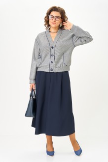 Aira Style 24131 двойка #2