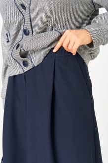 Aira Style 24131 двойка #8