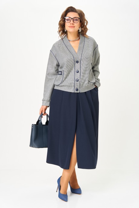 Aira Style 24131 двойка #1