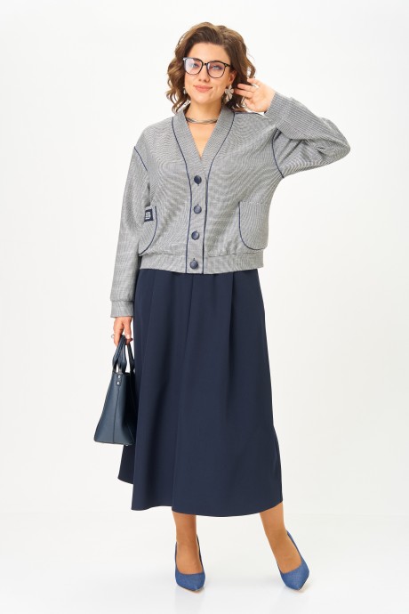 Aira Style 24131 двойка #2