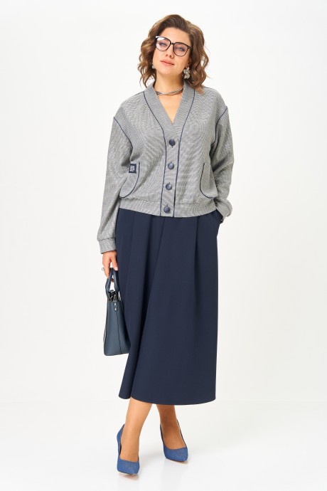 Aira Style 24131 двойка #3