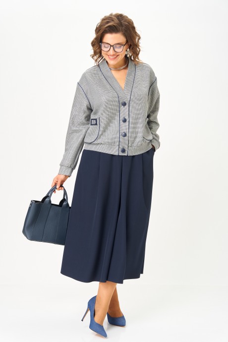 Aira Style 24131 двойка #6