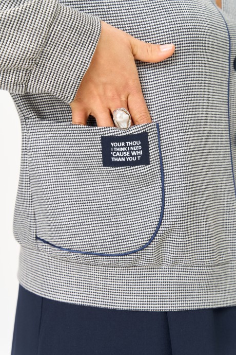 Aira Style 24131 двойка #9