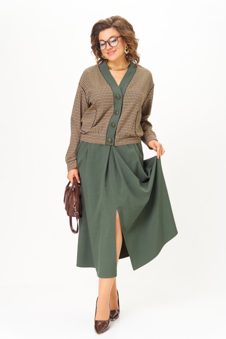 Aira Style 24131 #11