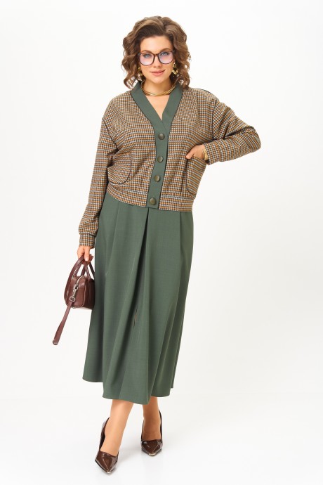 Aira Style 24131 #12