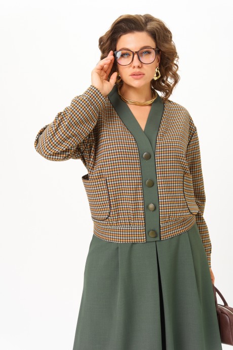 Aira Style 24131 #13