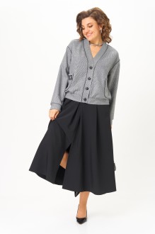 Aira Style 24131 двойка